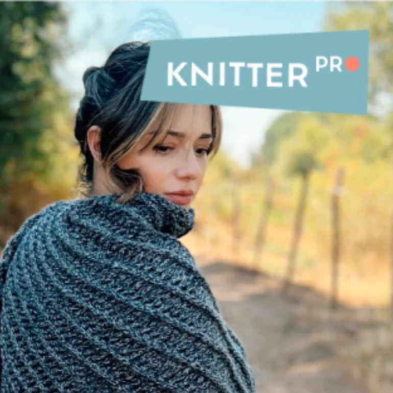 El Club de la Calceta