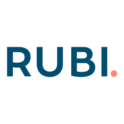 Equipo Lanas Rubí