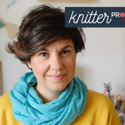 Maria Atelier
