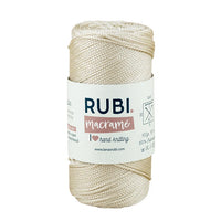 RUBI MACRAME (VHA17)