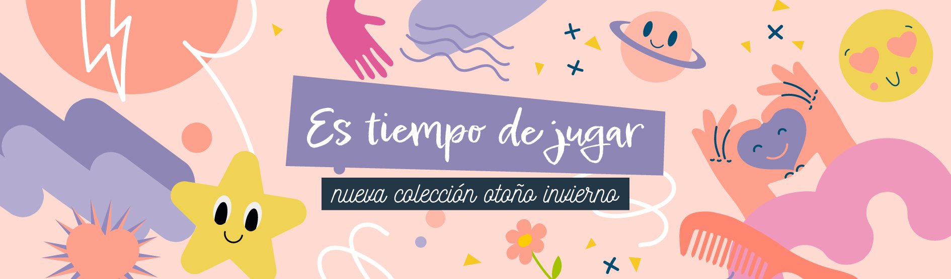 NOVEDADES