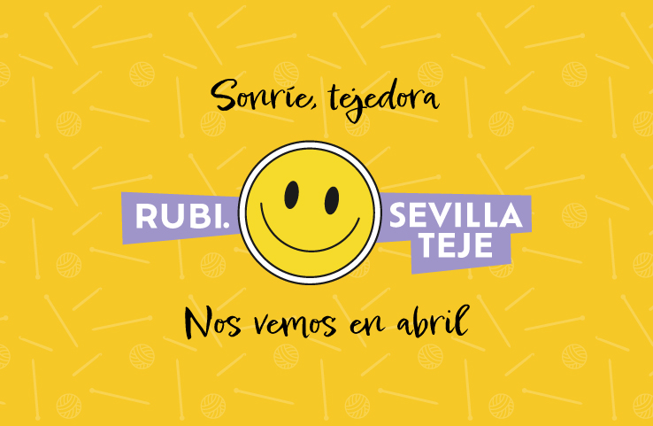 SEVILLA TEJE
