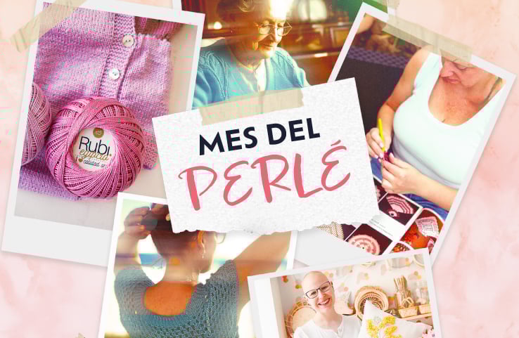 PERLÉ