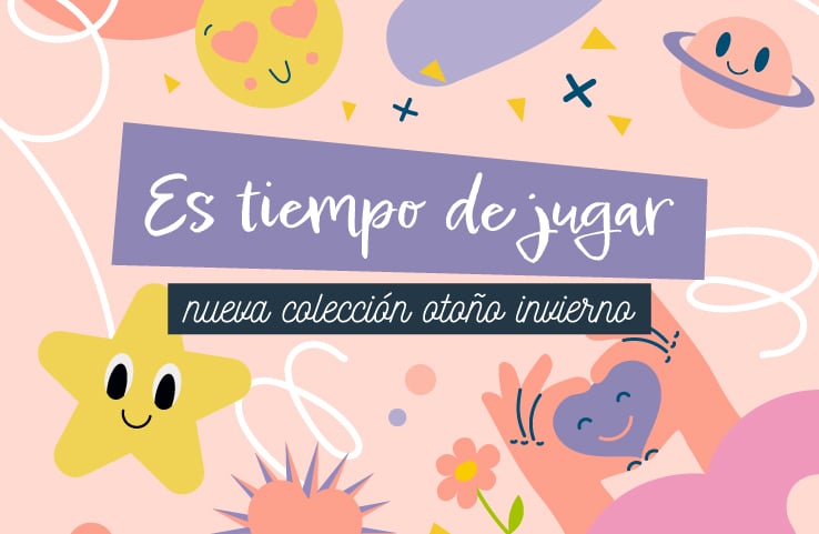 NOVEDADES