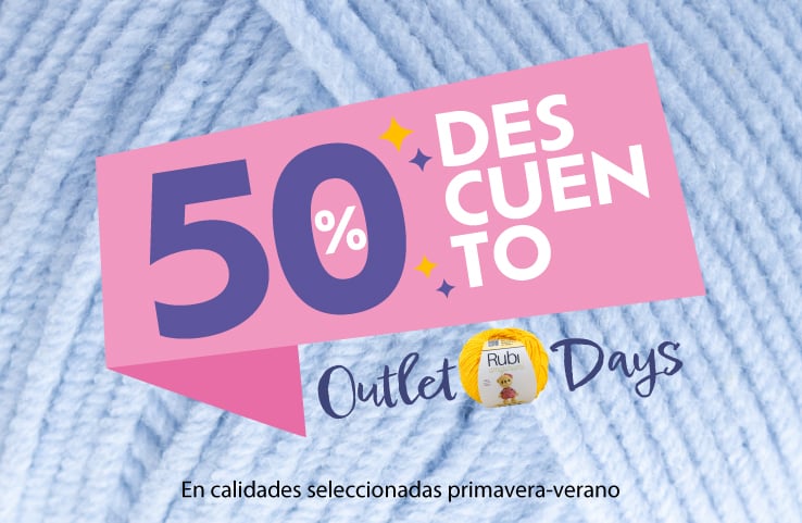 OUTLET