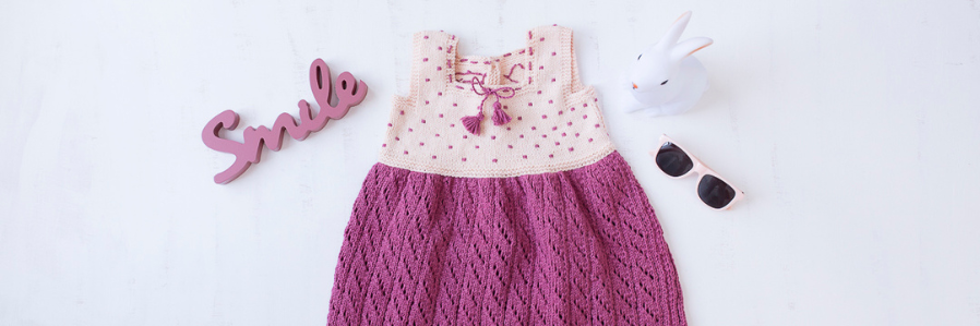 Vestido-Rubí-Amigurumi
