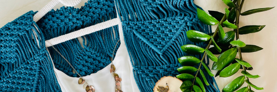 chaleco-lana-mediterraneo