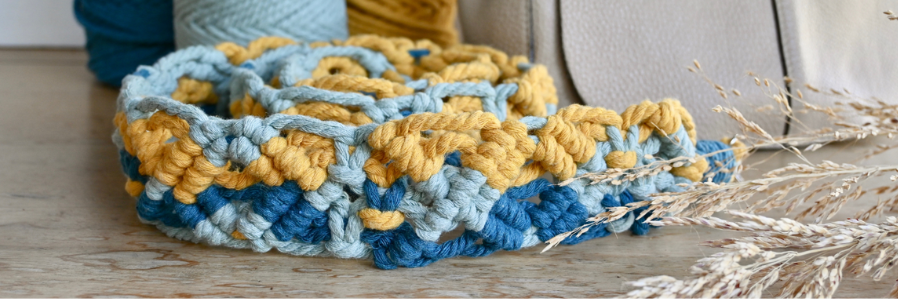 correa-de-bolso-mallorca