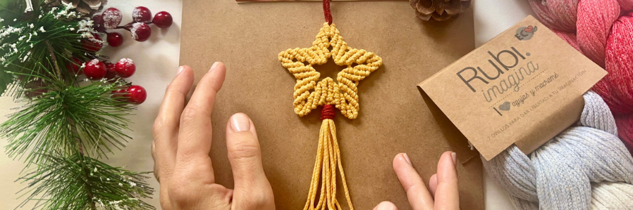 estrella-knitting-navidad