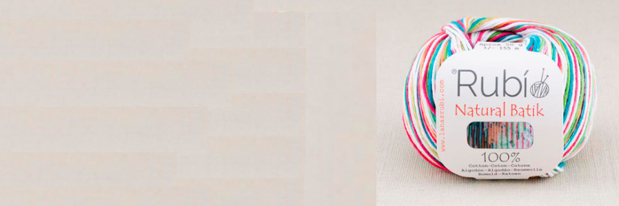 lana-algodon-natural