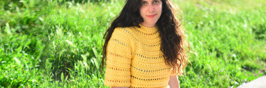 sunny-sweater
