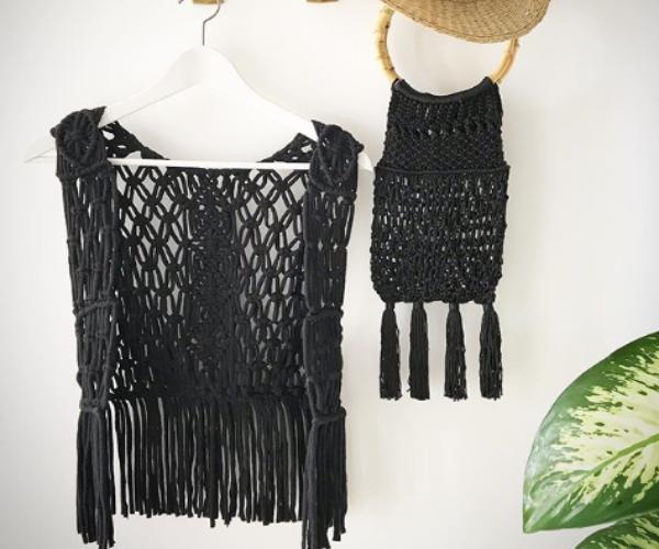 Mi Deco Chic