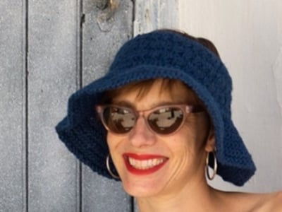 Visera Miami